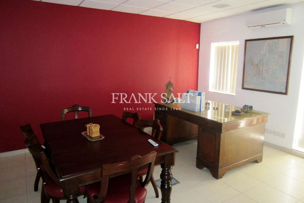 Commercial Property, For Sale