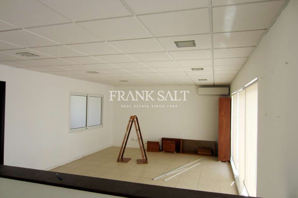 Commercial Property, For Sale