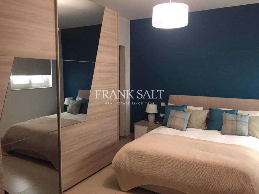 3 Bed, ApartmentFor Sale, Birkirkara, Malta