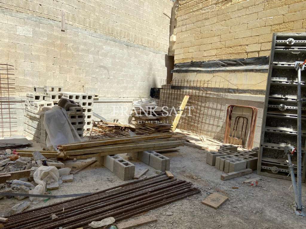 3 Bed, ApartmentFor Sale, Qawra, Malta