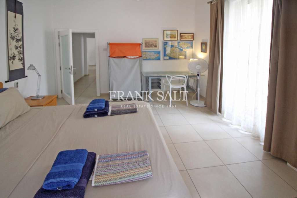 2 Bed, ApartmentFor Sale, Valletta, Malta