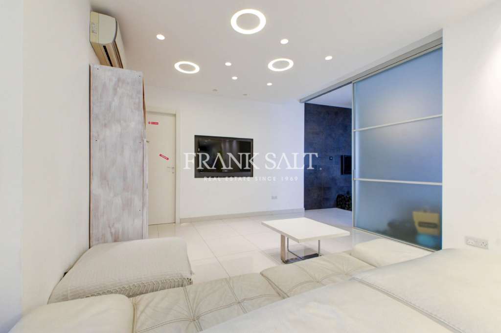 3 Bed, ApartmentFor Sale, Birkirkara, Malta