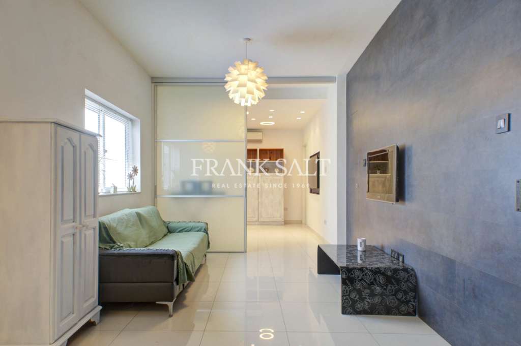 3 Bed, ApartmentFor Sale, Birkirkara, Malta