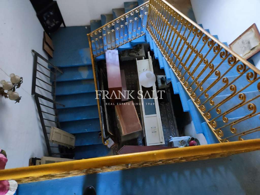 2 Bed, HouseFor Sale, Ghajnsielem, Gozo