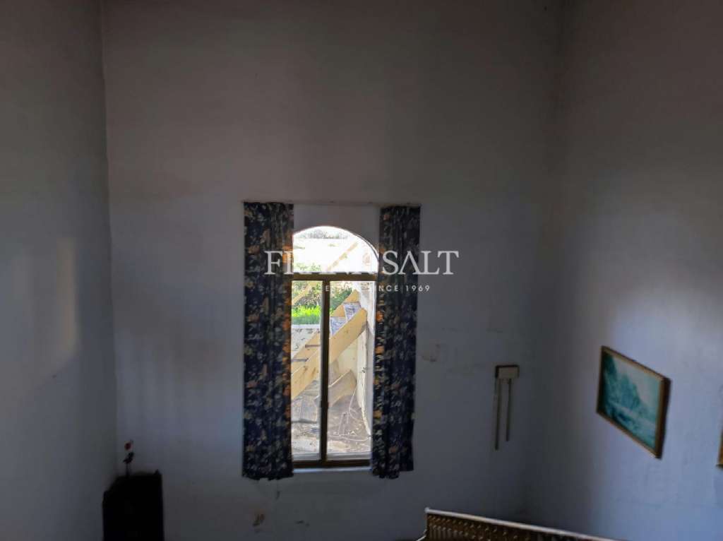 2 Bed, HouseFor Sale, Ghajnsielem, Gozo