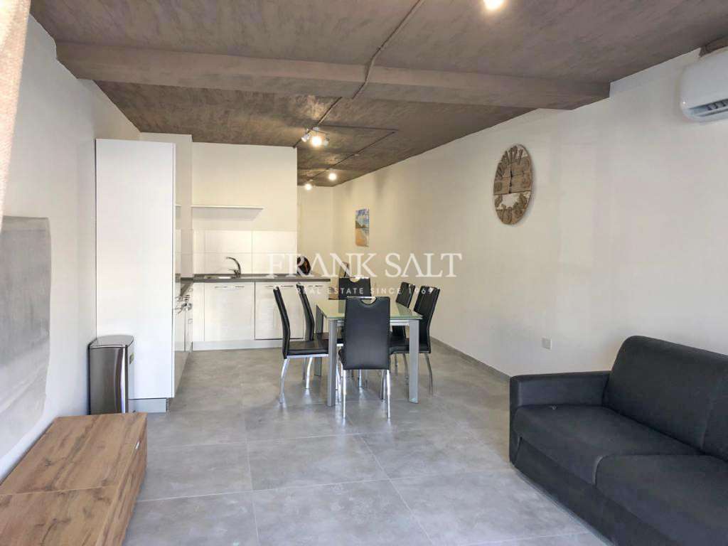 2 Bed, ApartmentFor Sale, St Julians, Malta