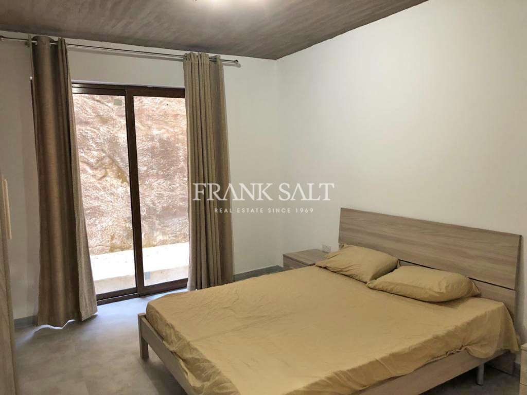 2 Bed, ApartmentFor Sale, St Julians, Malta