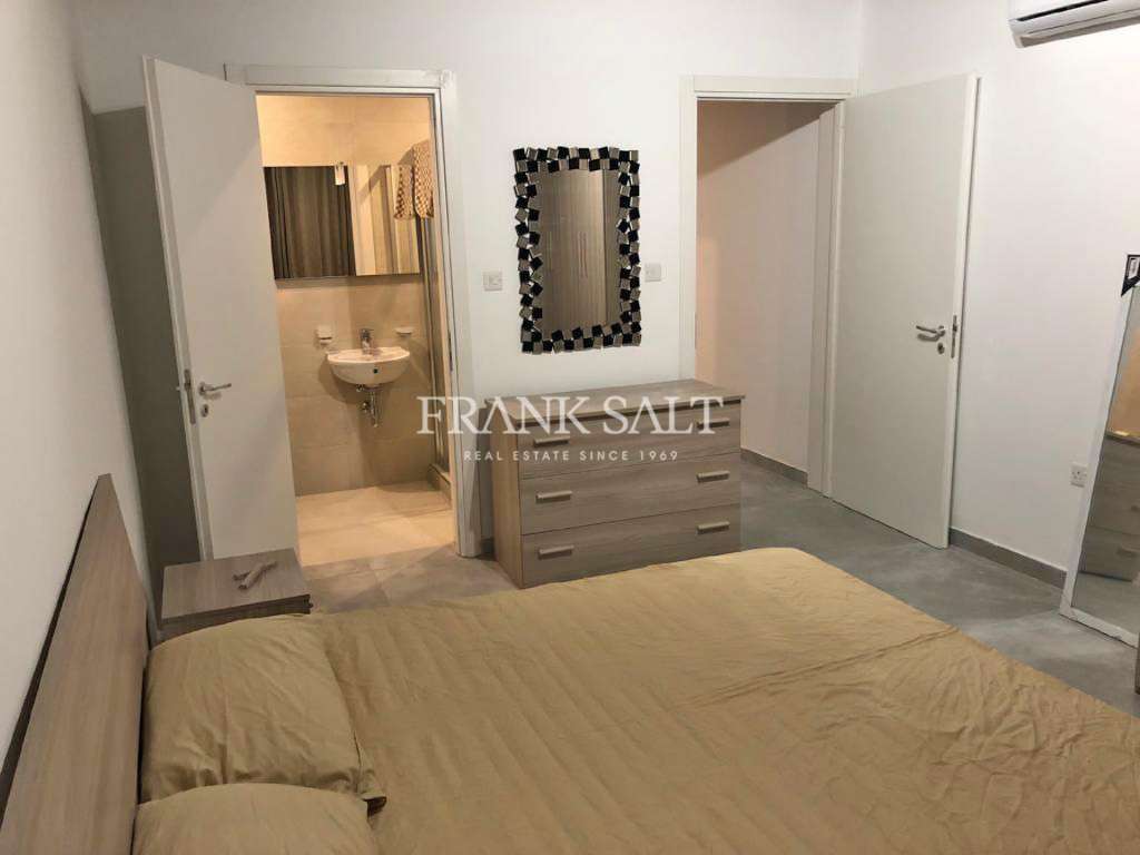 2 Bed, ApartmentFor Sale, St Julians, Malta