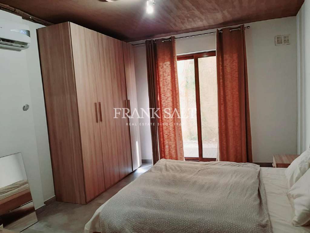 2 Bed, ApartmentFor Sale, St Julians, Malta