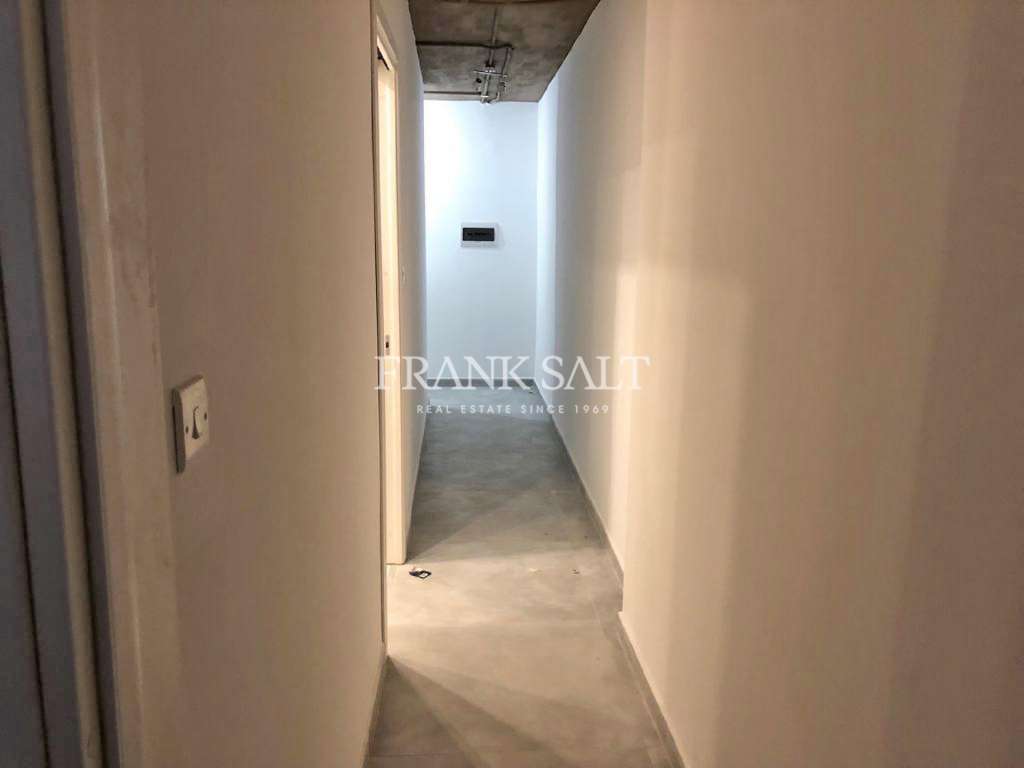 2 Bed, ApartmentFor Sale, St Julians, Malta