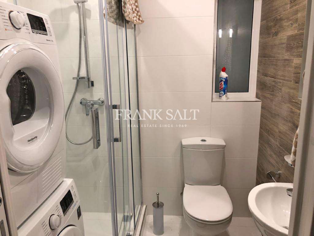 2 Bed, ApartmentFor Sale, St Julians, Malta