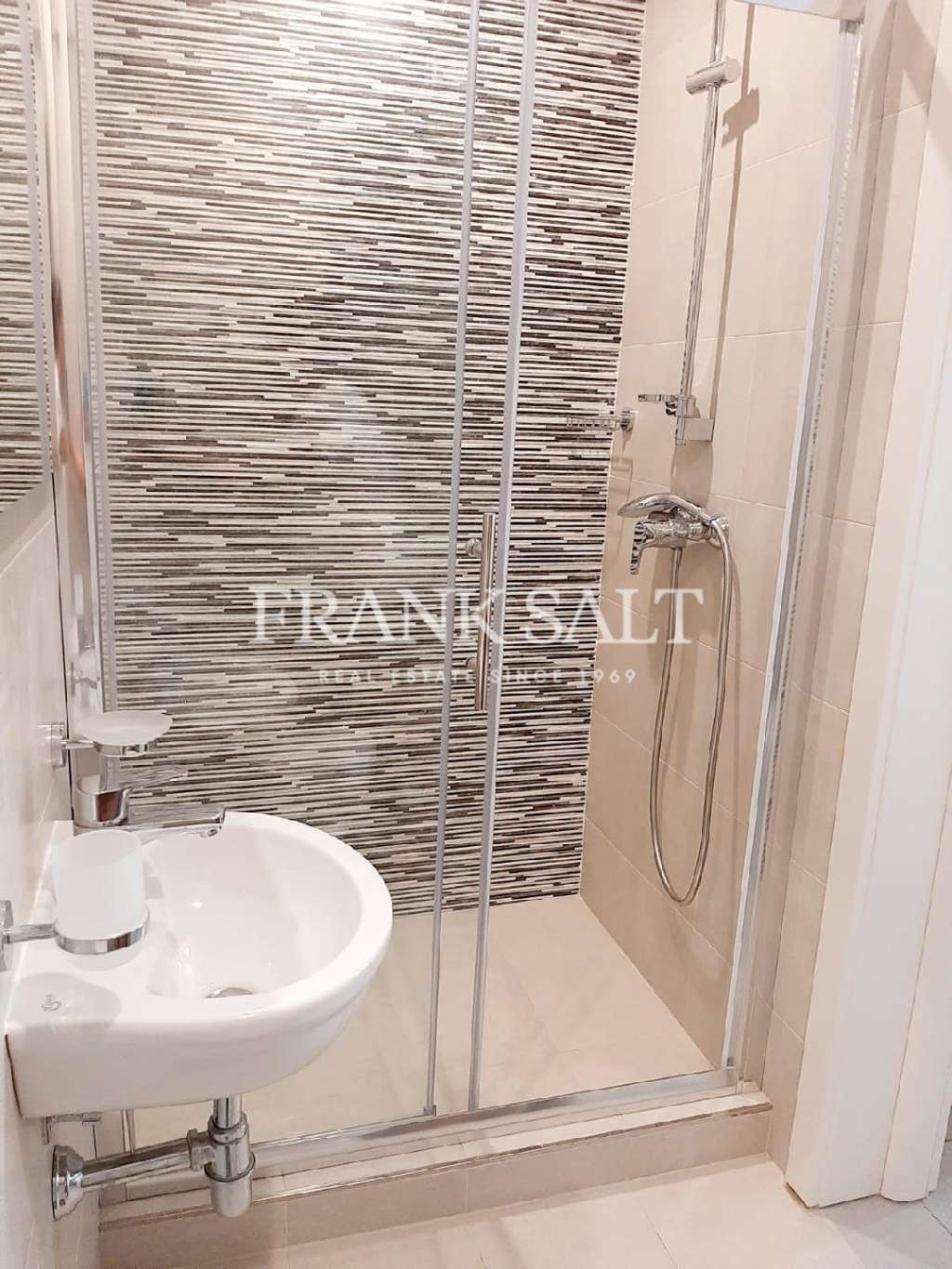 2 Bed, ApartmentFor Sale, St Julians, Malta