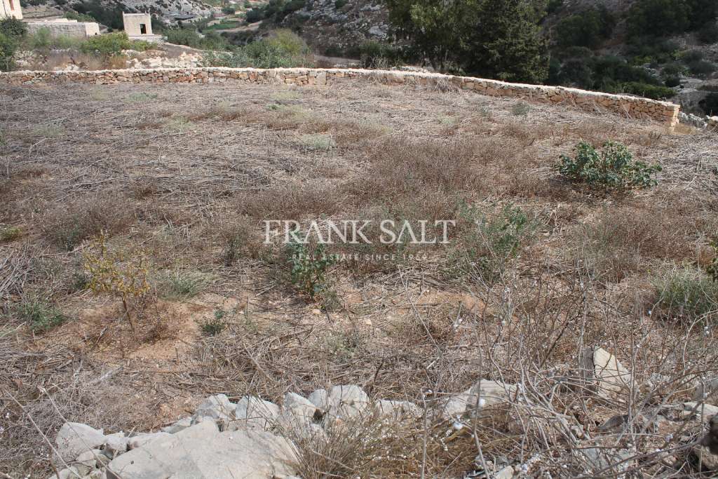 Commercial Property, For Sale