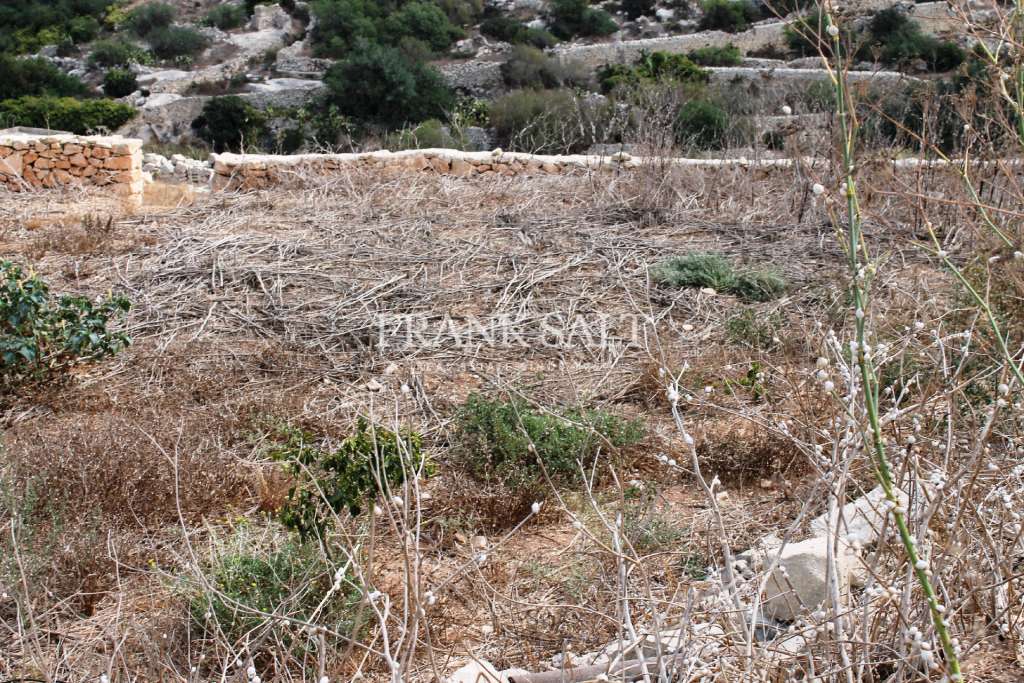 Commercial Property, For Sale