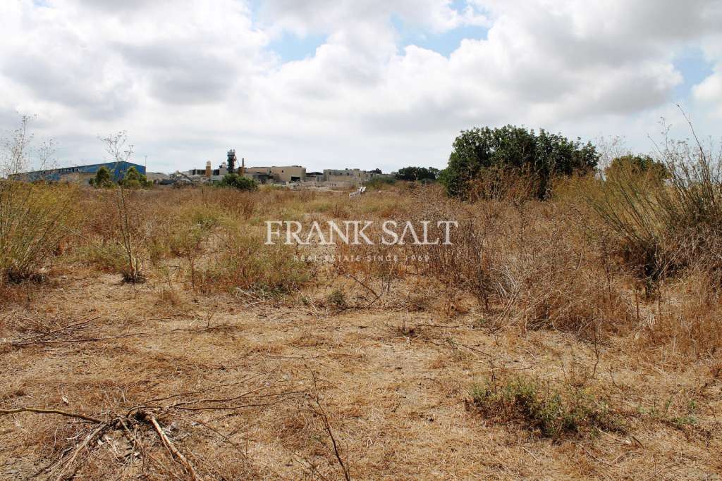 Commercial Property, For Sale