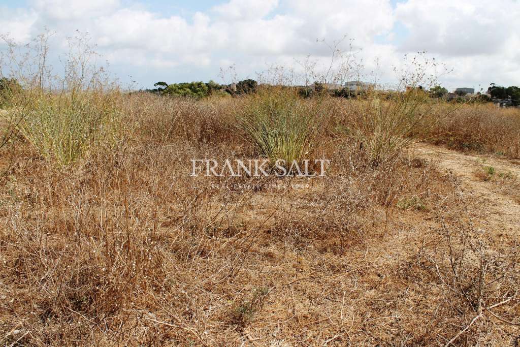 Commercial Property, For Sale