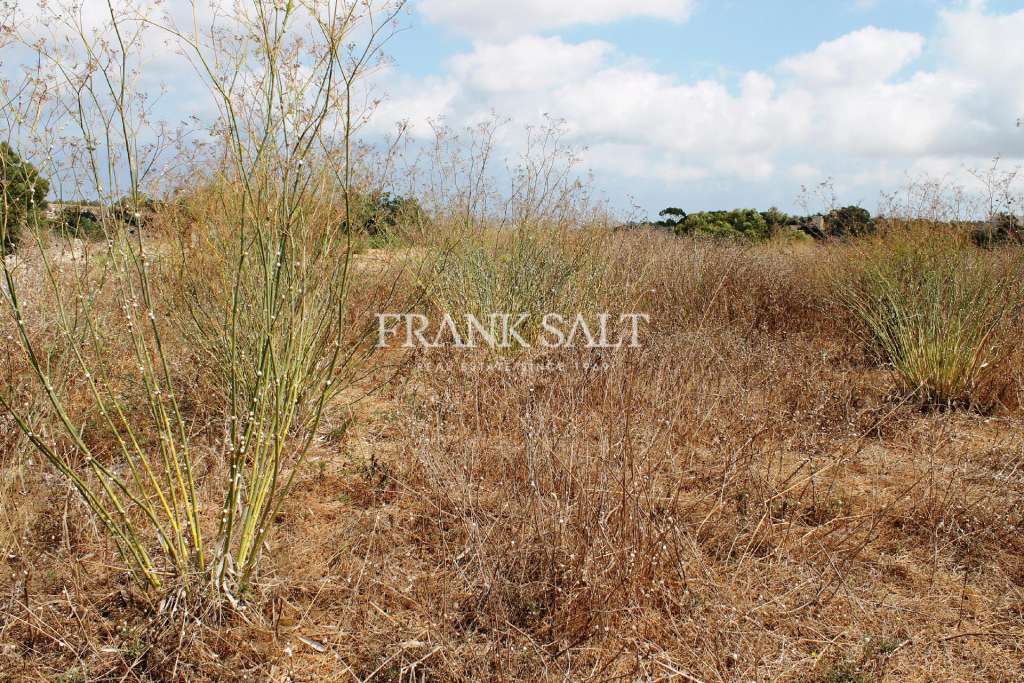 Commercial Property, For Sale