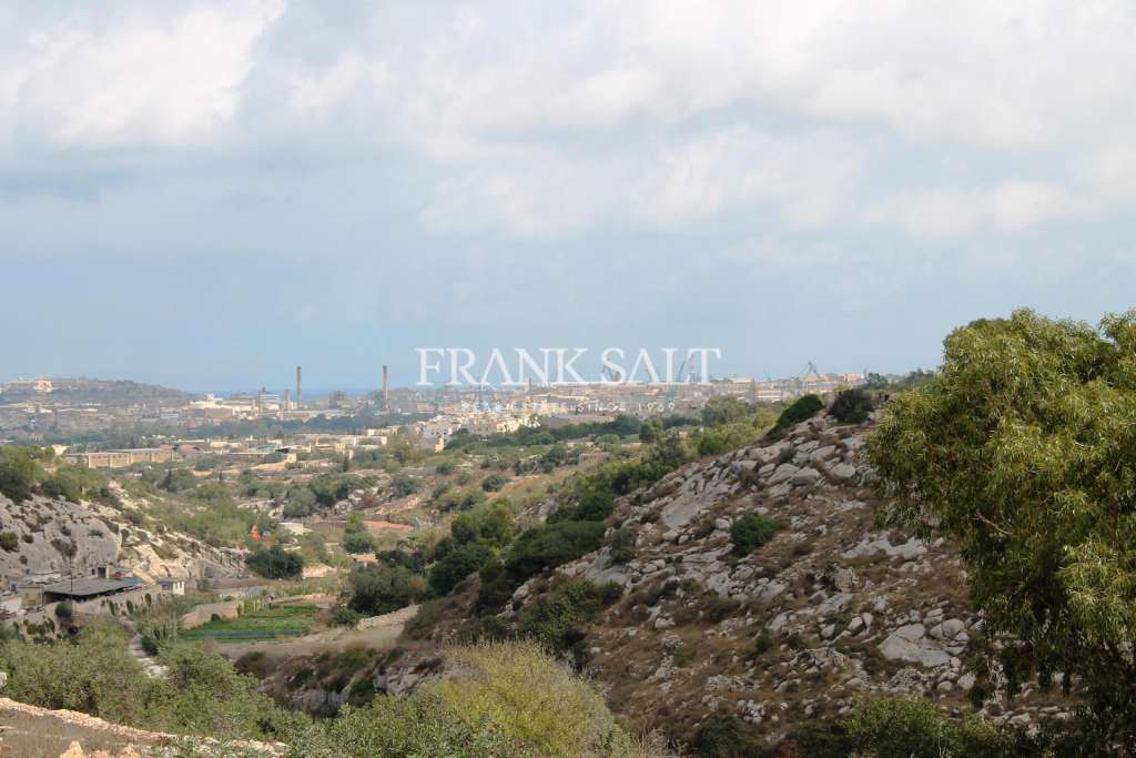 Commercial Property, For Sale