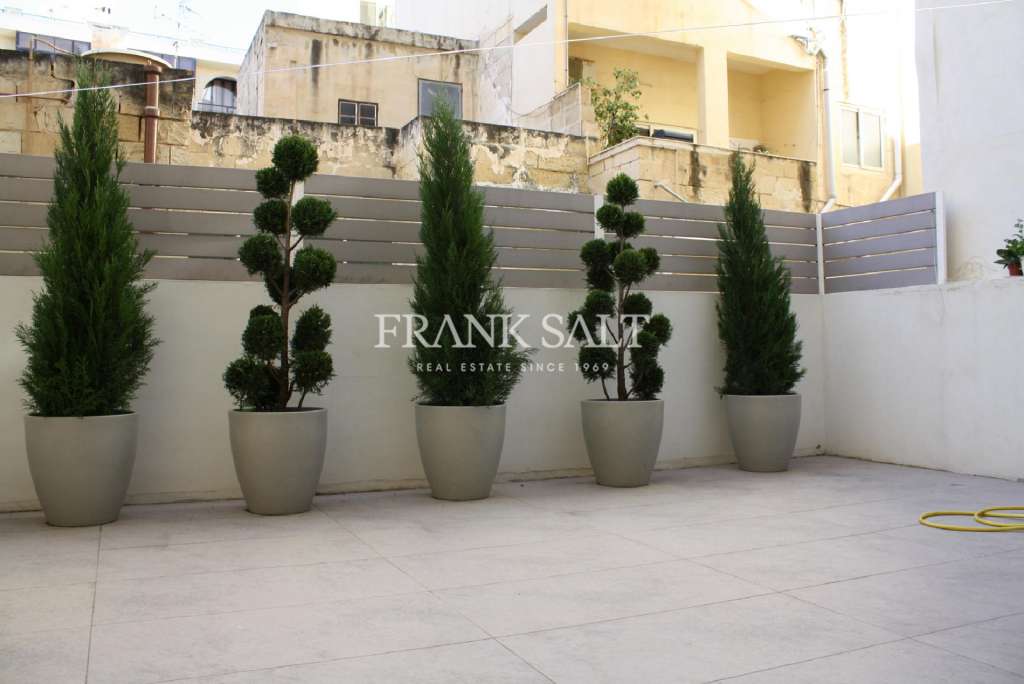 2 Bed, ApartmentFor Sale, Sliema, Malta