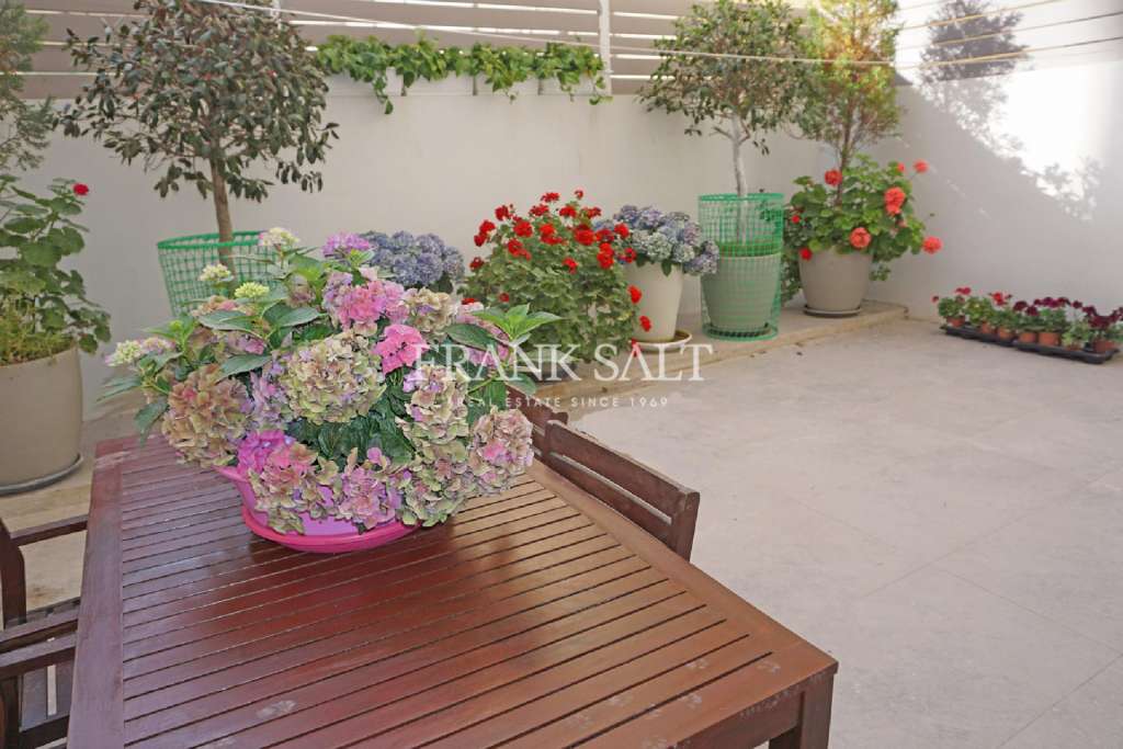 2 Bed, ApartmentFor Sale, Sliema, Malta