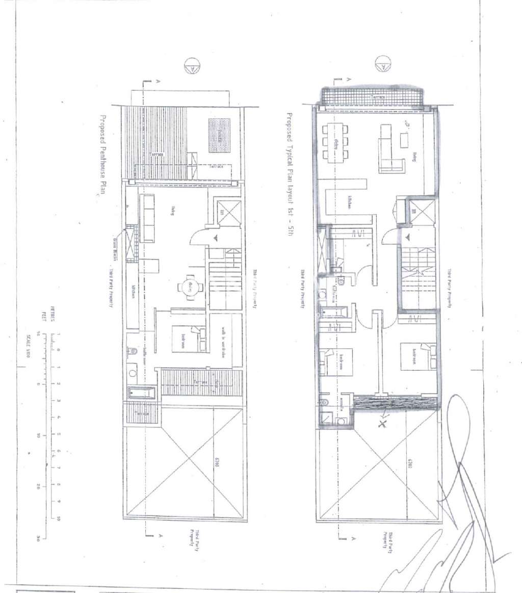 2 Bed, ApartmentFor Sale, Sliema, Malta