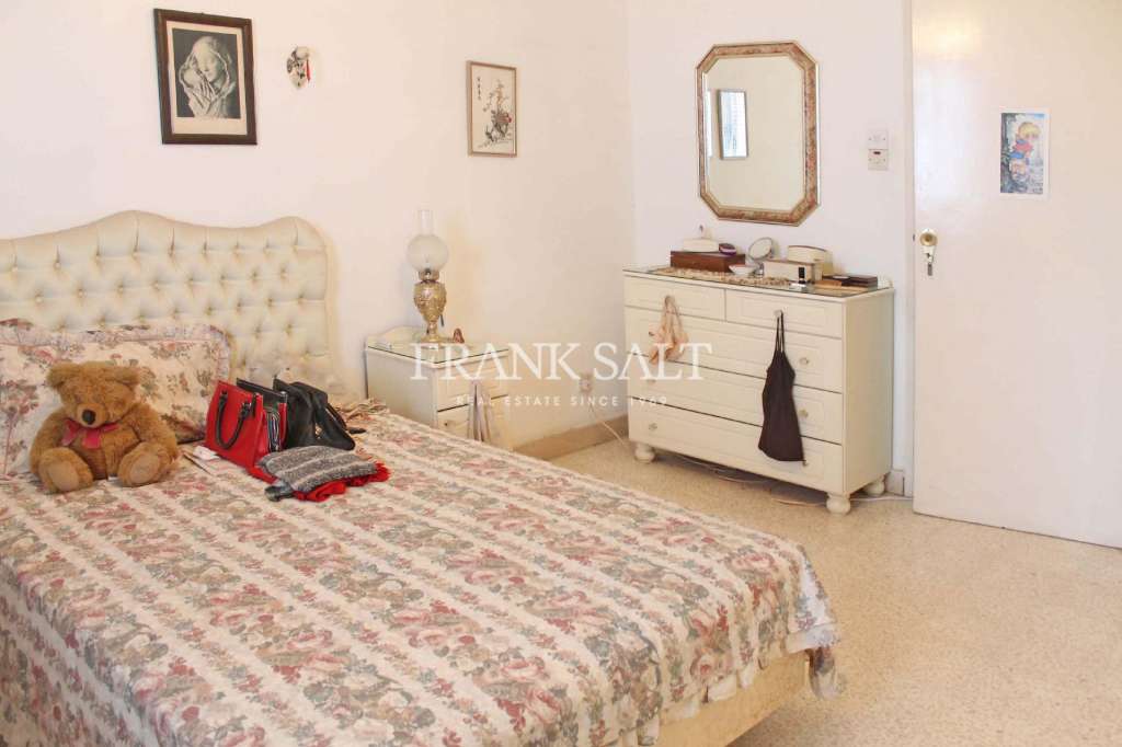 3 Bed, ApartmentFor Sale, Swieqi, Malta