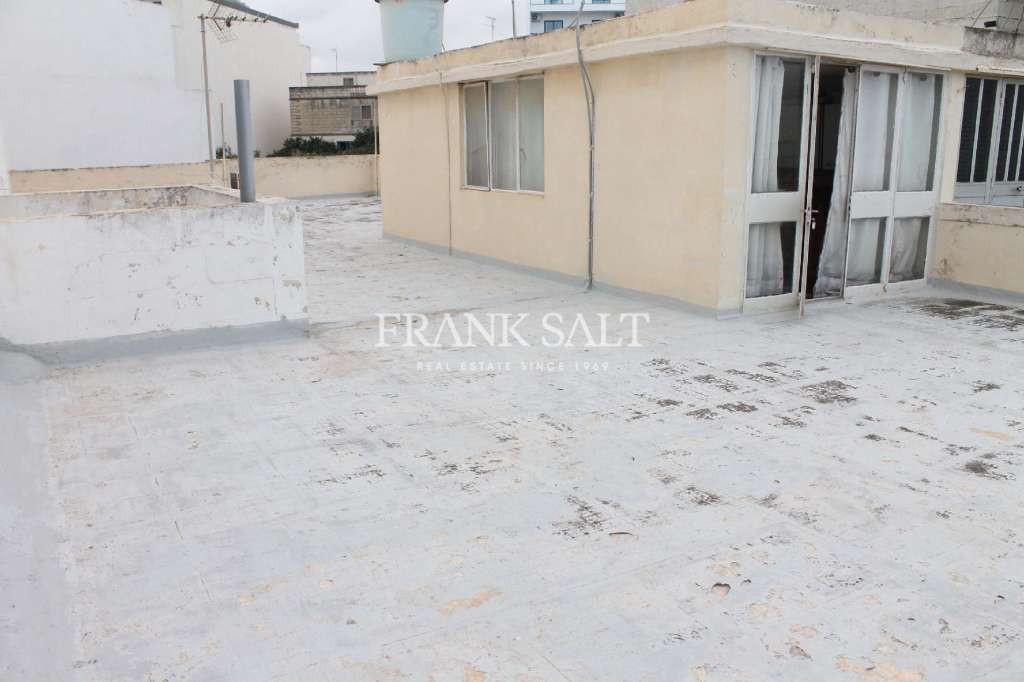 3 Bed, ApartmentFor Sale, Swieqi, Malta