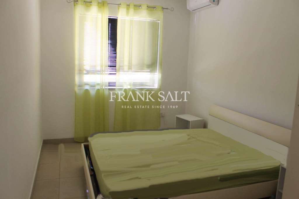 3 Bed, ApartmentFor Sale, Gzira, Malta