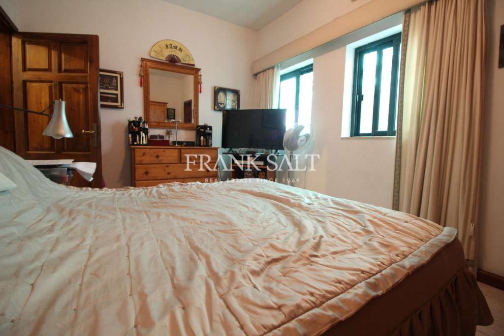 3 Bed, ApartmentFor Sale, Madliena, Malta