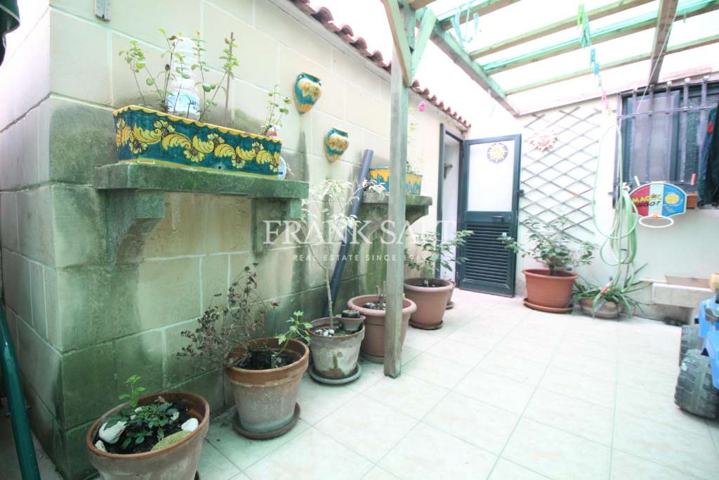 3 Bed, ApartmentFor Sale, Madliena, Malta