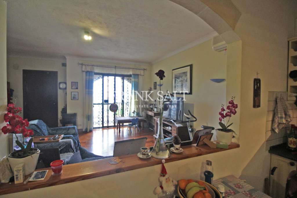 3 Bed, ApartmentFor Sale, Madliena, Malta