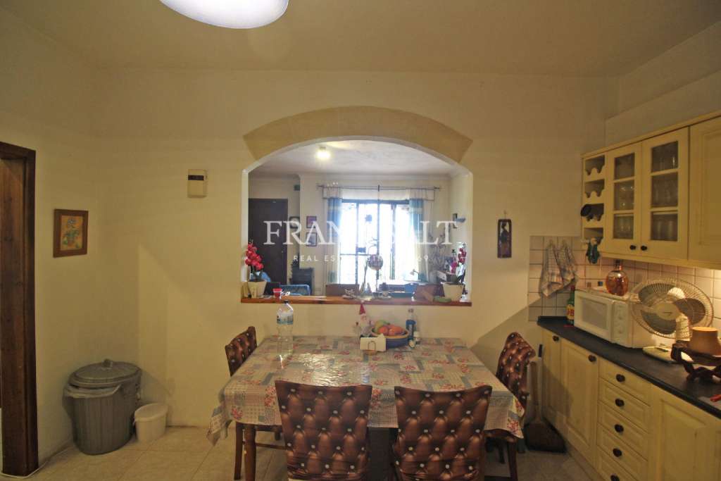 3 Bed, ApartmentFor Sale, Madliena, Malta