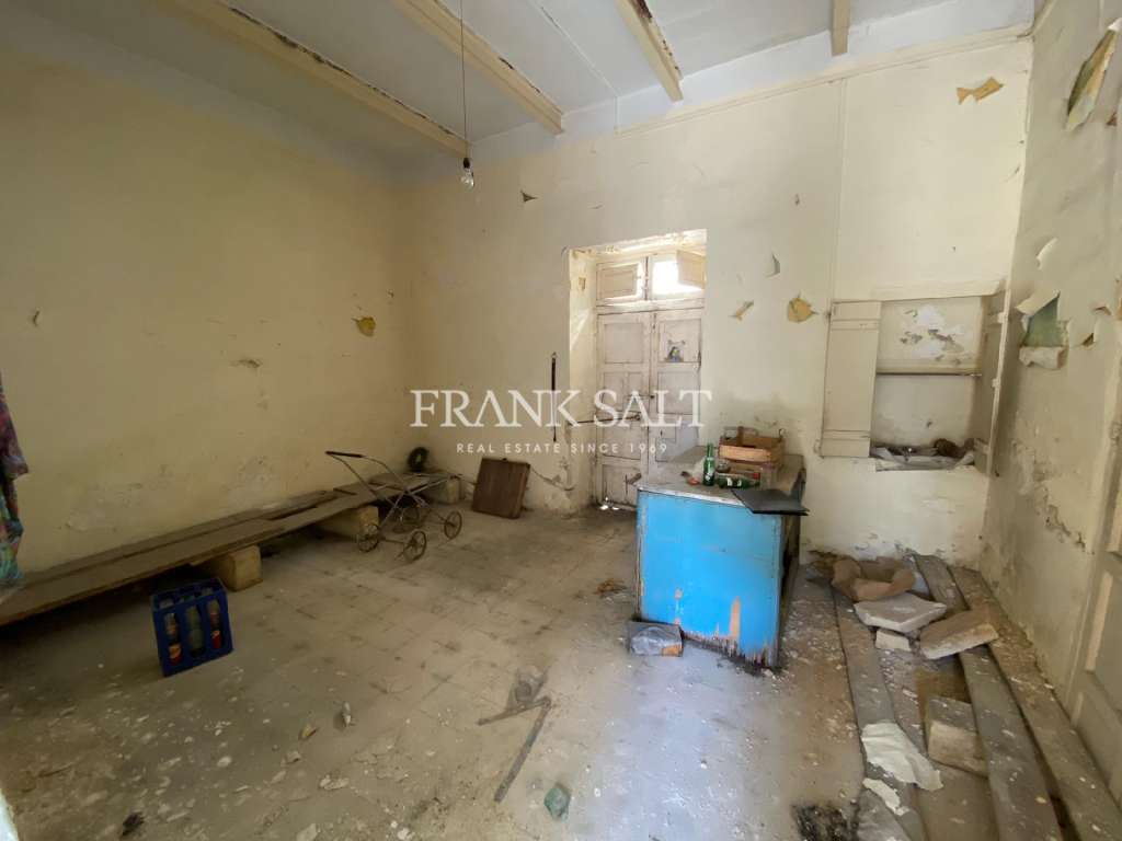 3 Bed, HouseFor Sale, Ghaxaq, Malta