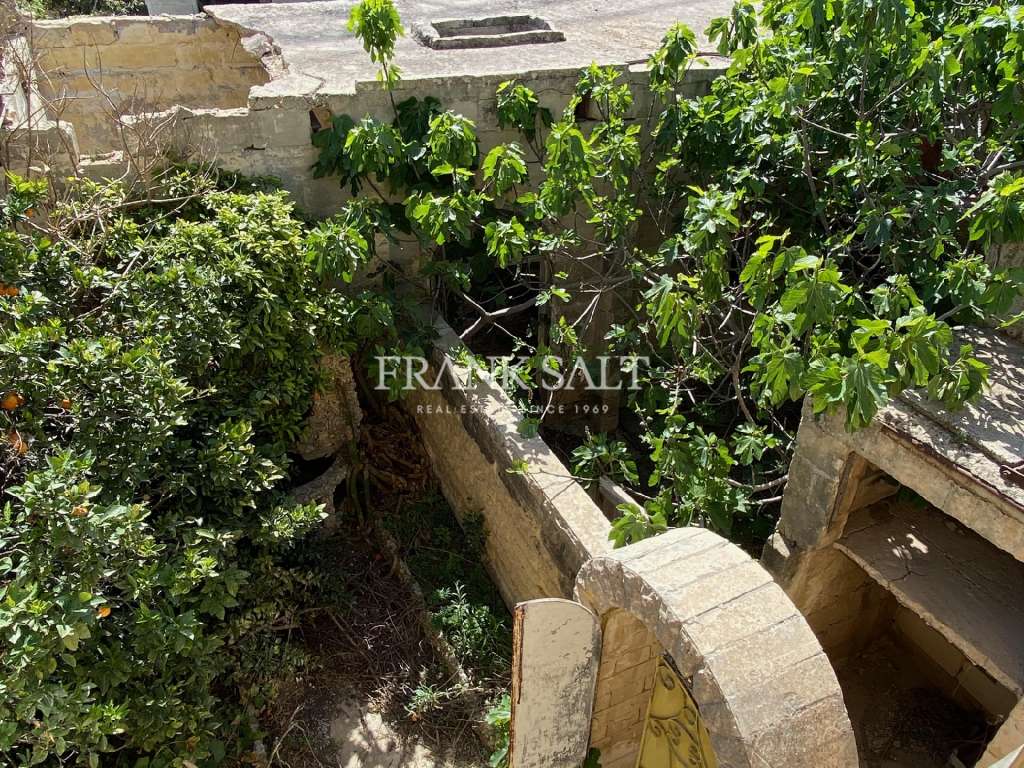 3 Bed, HouseFor Sale, Ghaxaq, Malta