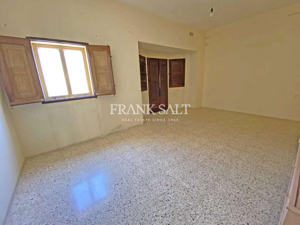 4 Bed, HouseFor Sale, Ghaxaq, Malta
