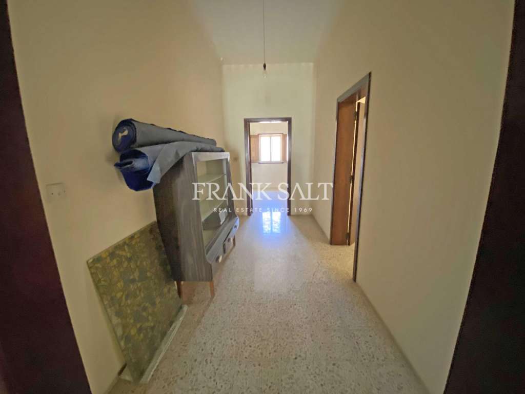 4 Bed, HouseFor Sale, Ghaxaq, Malta