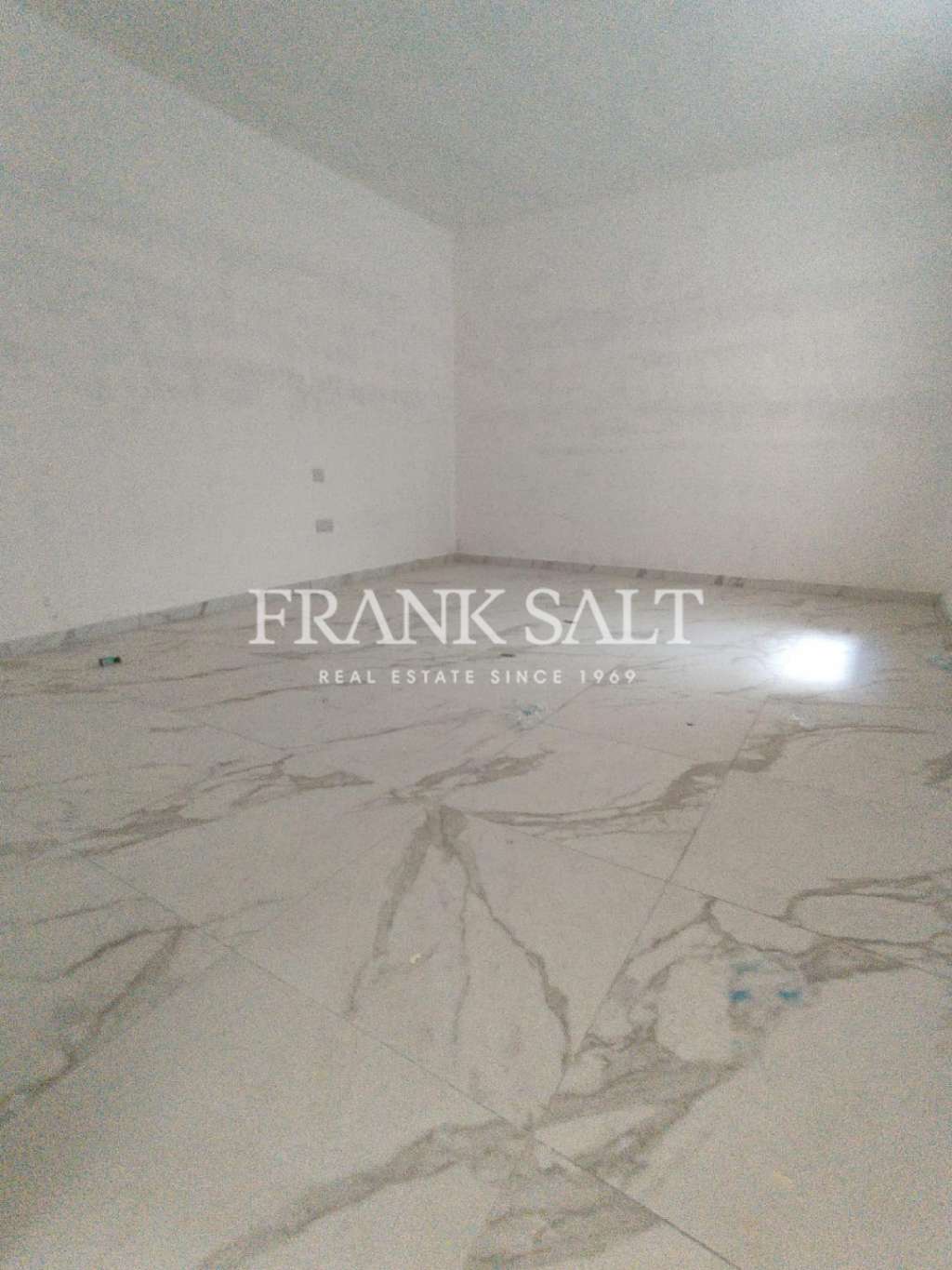 3 Bed, ApartmentFor Sale, Gharghur, Malta