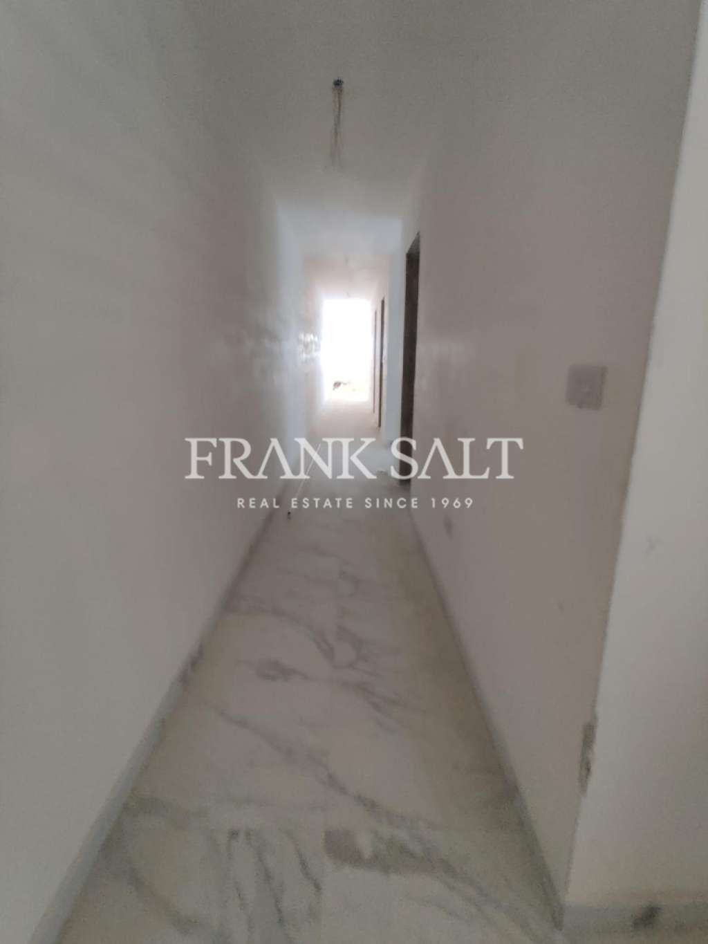 3 Bed, ApartmentFor Sale, Gharghur, Malta