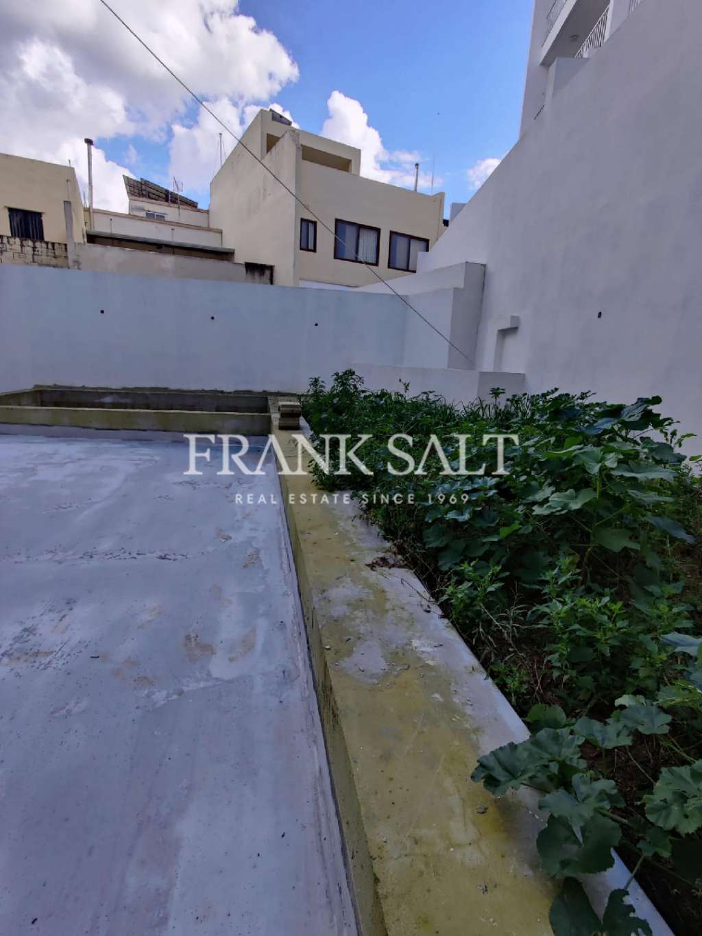 3 Bed, ApartmentFor Sale, Gharghur, Malta