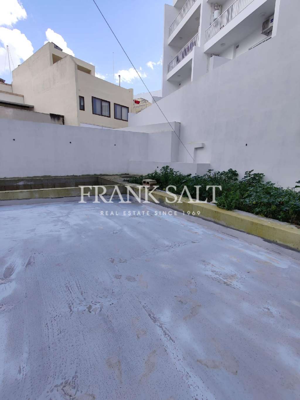 3 Bed, ApartmentFor Sale, Gharghur, Malta