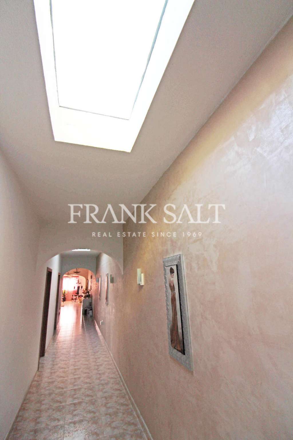 3 Bed, ApartmentFor Sale, Qormi, Malta