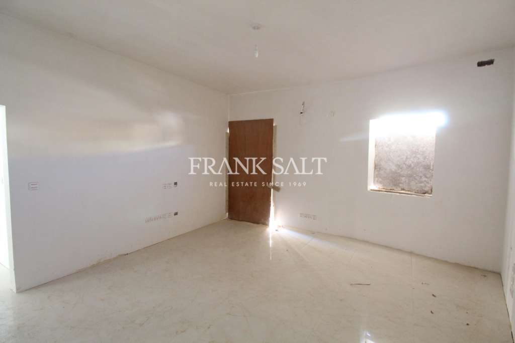 3 Bed, HouseFor Sale, Zurrieq, Malta