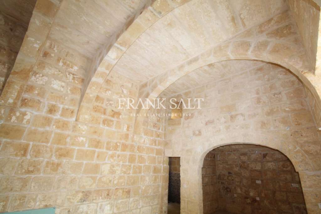 3 Bed, HouseFor Sale, Zurrieq, Malta