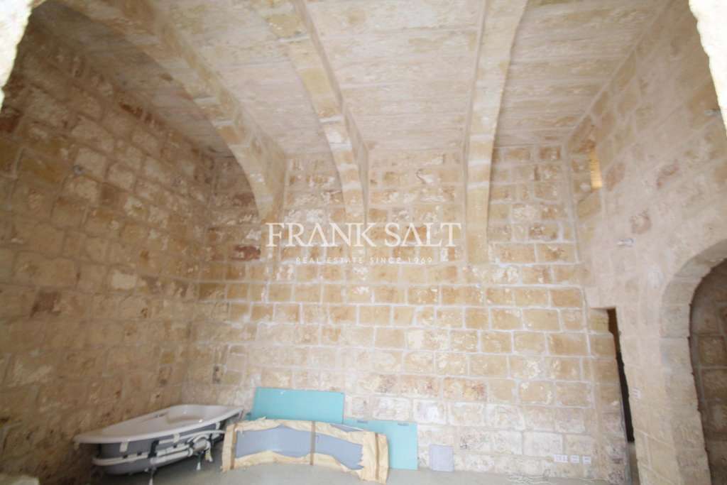 3 Bed, HouseFor Sale, Zurrieq, Malta