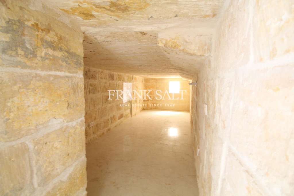 3 Bed, HouseFor Sale, Zurrieq, Malta