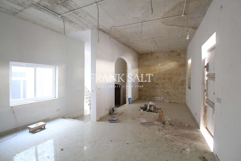3 Bed, HouseFor Sale, Zurrieq, Malta
