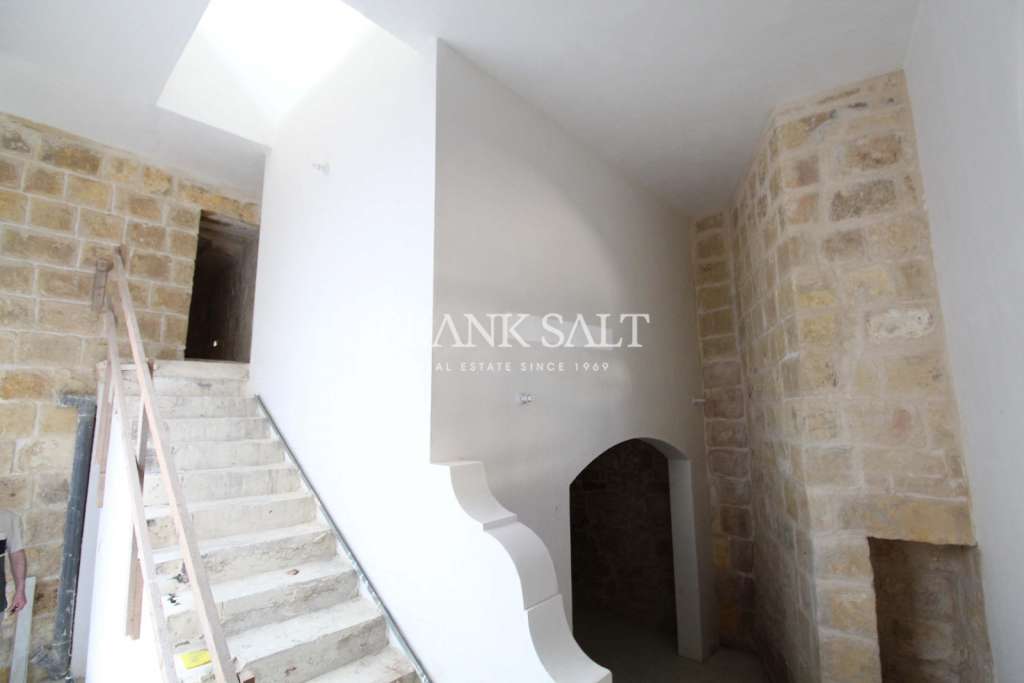 3 Bed, HouseFor Sale, Zurrieq, Malta