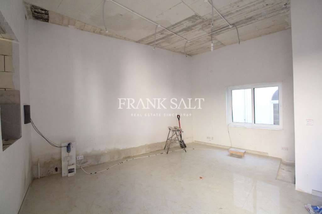 3 Bed, HouseFor Sale, Zurrieq, Malta