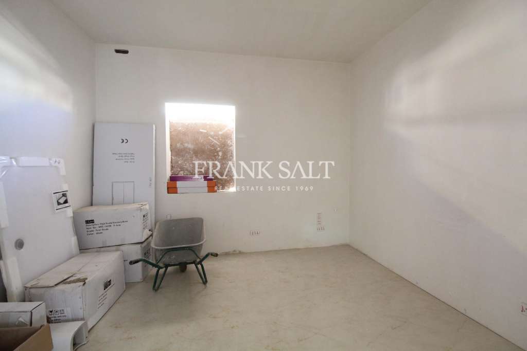 3 Bed, HouseFor Sale, Zurrieq, Malta