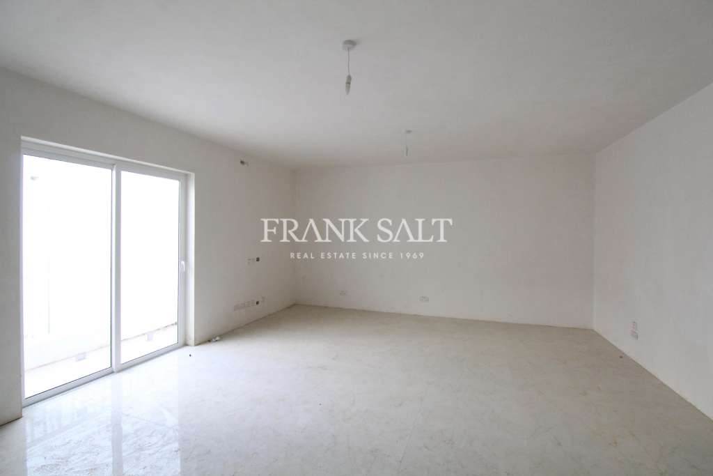 3 Bed, HouseFor Sale, Zurrieq, Malta